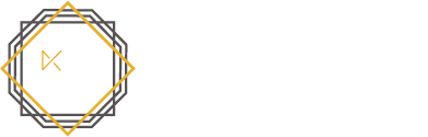 KoraDesign