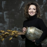 Kornelia Knapik